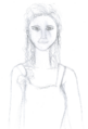 Thumbnail for version as of 03:37, 4 October 2008